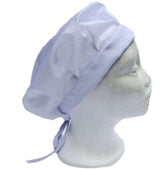 Reusable Adjustable Hairnet